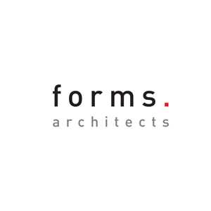 Forms architects