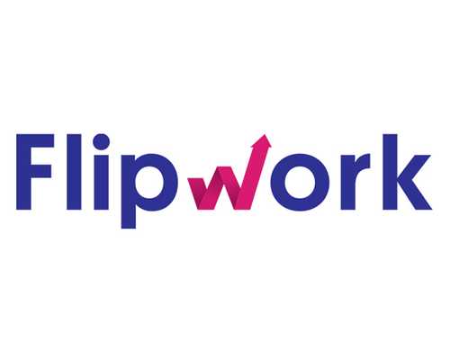 Flipwork