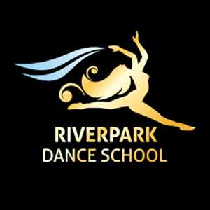 Riverpark Dance School