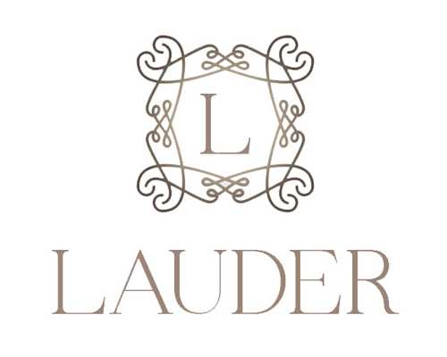 Lauder