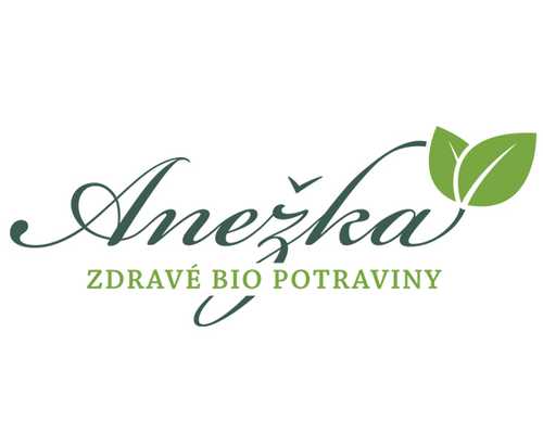 Anezka