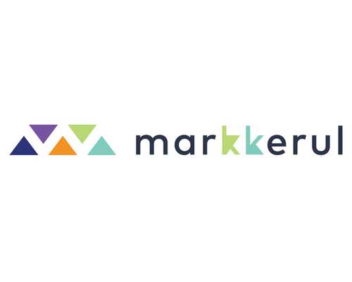 Mark Kerul