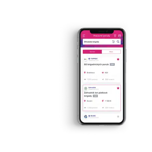 FlipWork