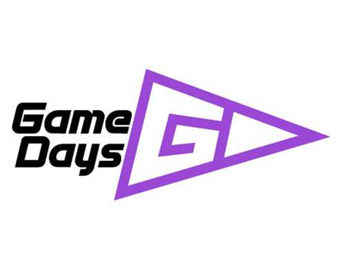 Gamedays