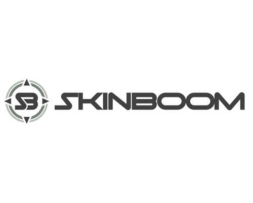 Skinboom