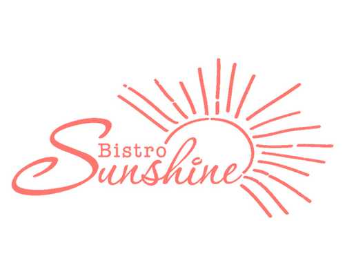 Bistro Sunshine