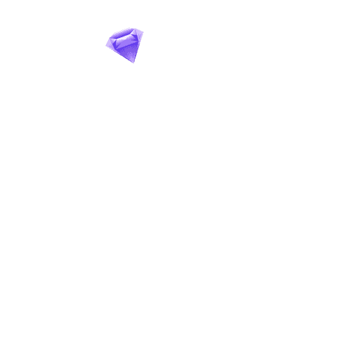 CliqDate