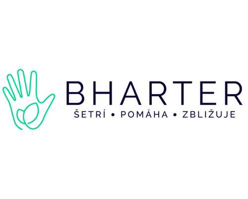 Bharter