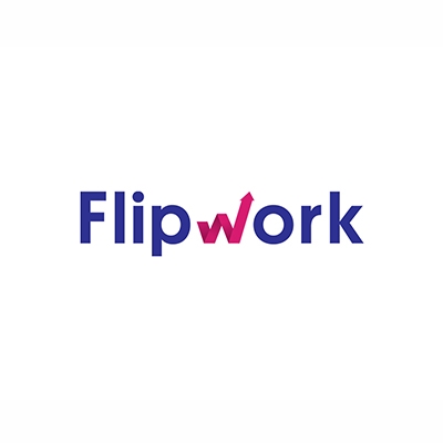 FlipWork 