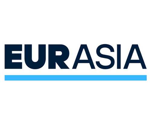 Eurasia