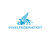 Pixel Federation