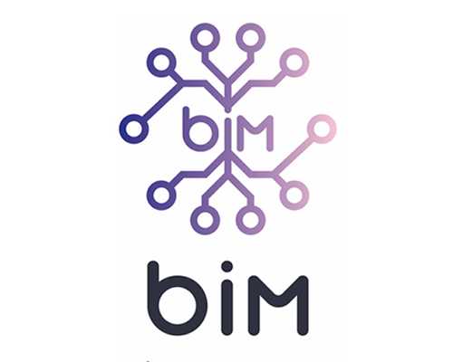 BIM