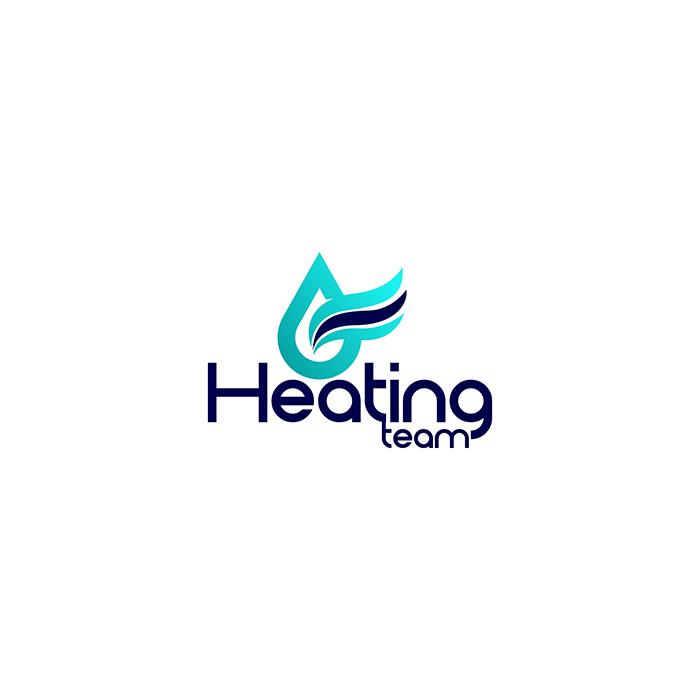HeatingTeam