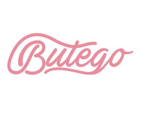 Butego