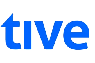 Logo end